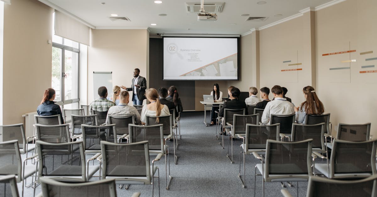 Historical Development of Leadership Abilities in Project Management