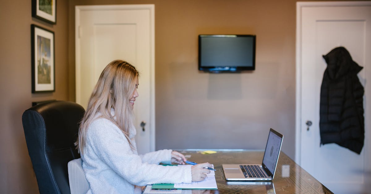 Historical Development of the APM Associate Project Manager Qualification
