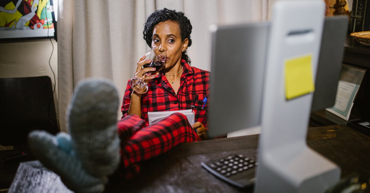 How to Effectively Study for the APM Practitioner Qualification