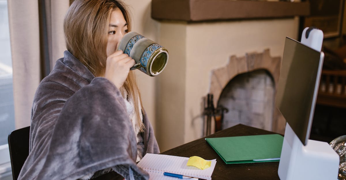 How to Enhance Your Analytical Thinking Skills for Project Management