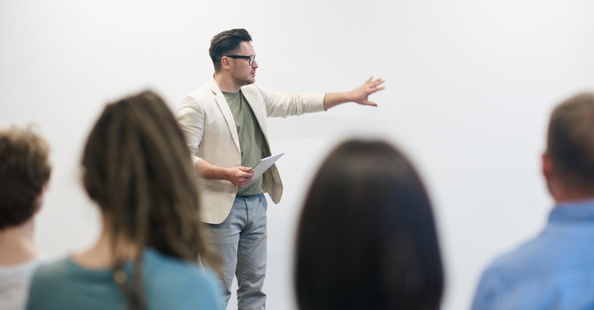 List of Recommended Undergraduate Degrees for APM Qualifications