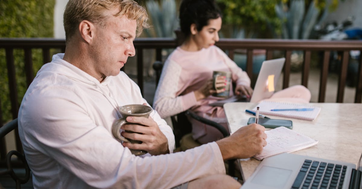 Round-up of the Best Resources to Enhance Leadership Skills in Project Management