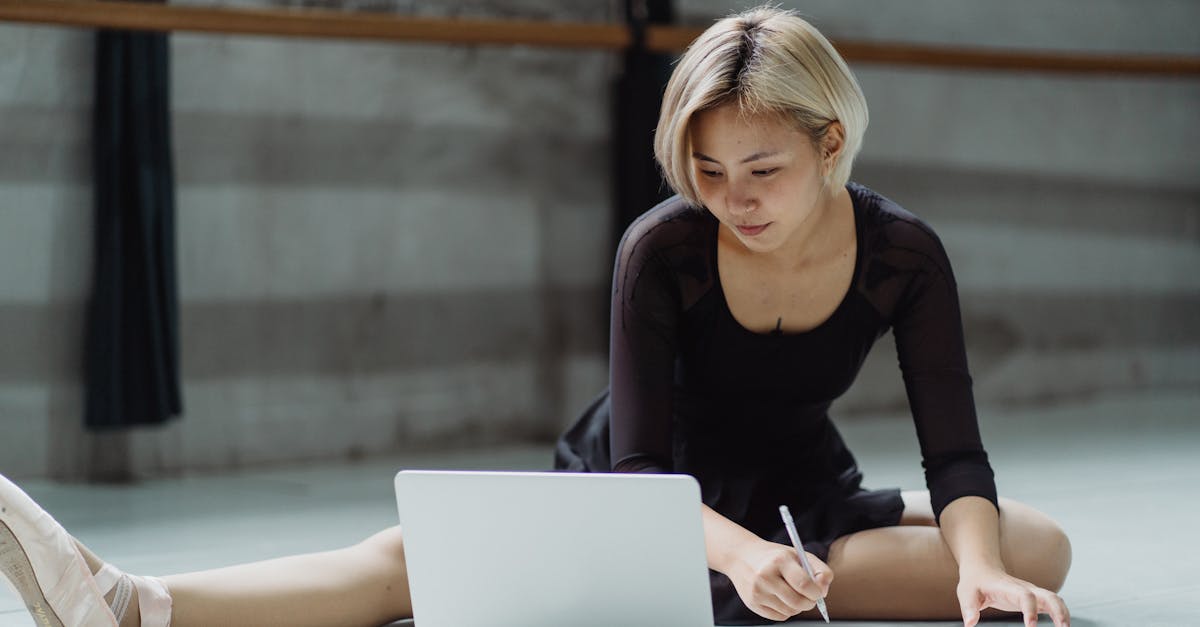 What Are the Key Benefits of Achieving APM Project Management Qualification