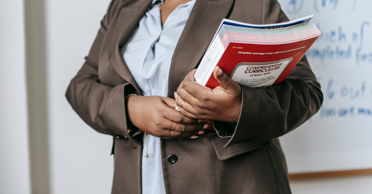 What Skills are Required for the APM Project Risk Management Qualification