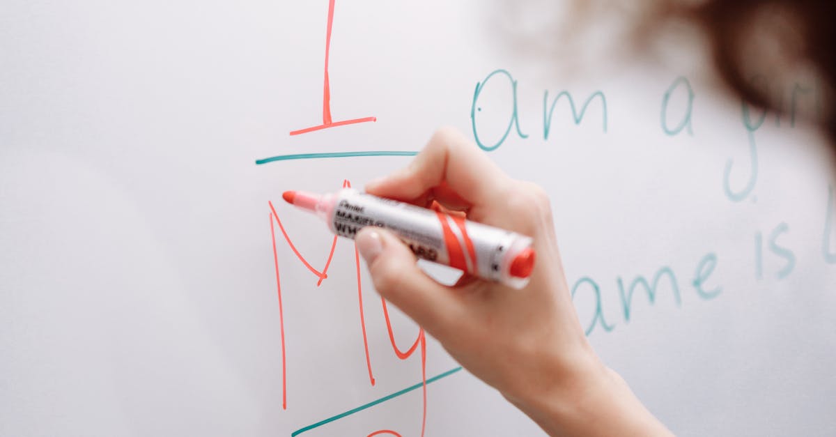 What to Do When Team Collaboration Breaks Down
