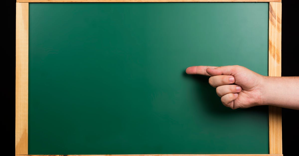 What to Expect from Postgraduate Degrees in APM
