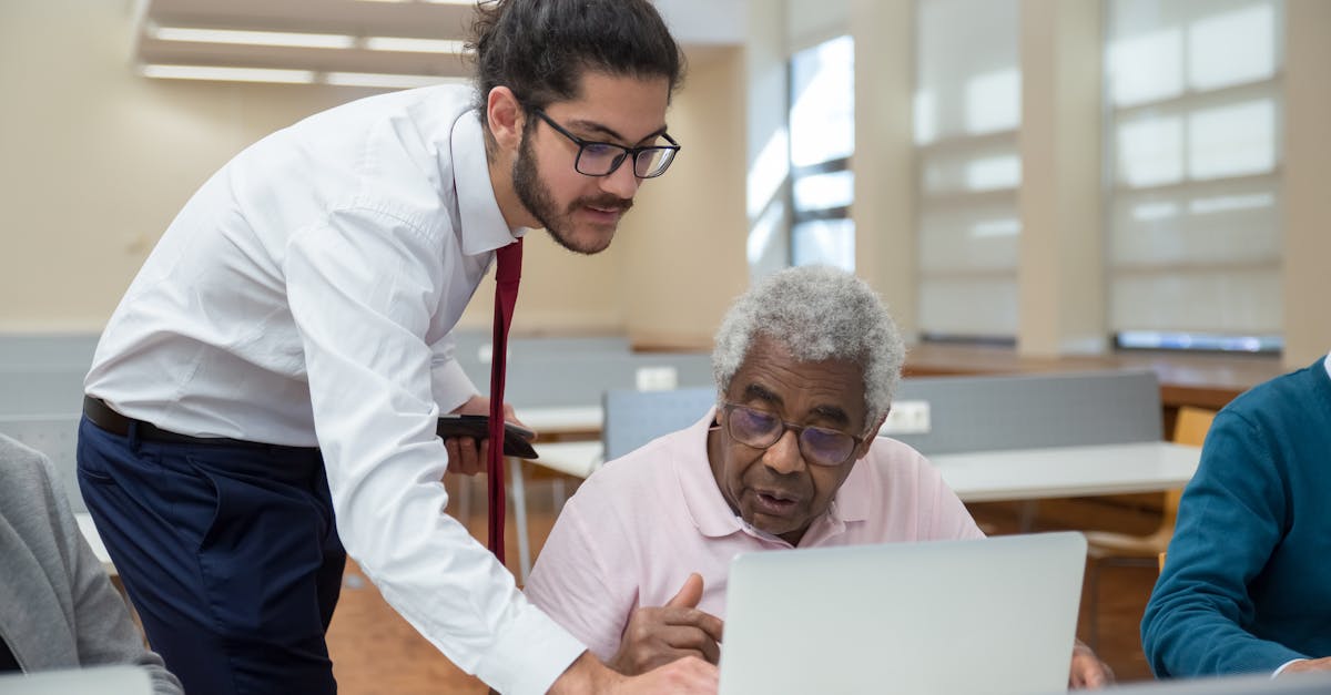 Why an Undergraduate Degree is Essential for APM Qualifications