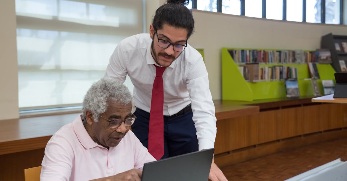 Why is Continuing Education Important for APM Qualifications