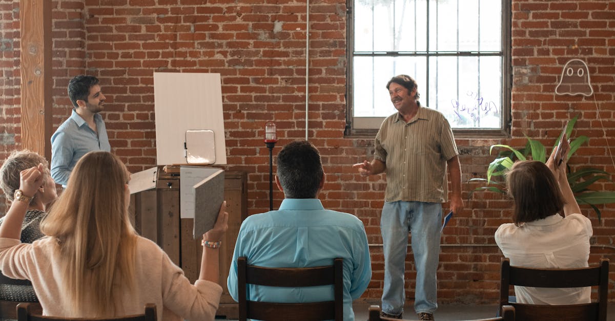 Why Team Collaboration is Crucial for Project Success