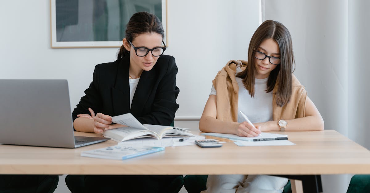 Why You Should Consider APM Continuing Education
