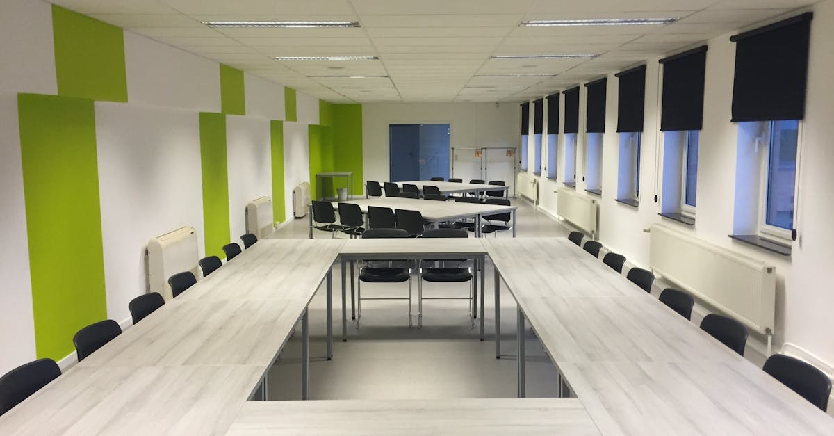 Why You Should Focus on Coursework for APM Certifications